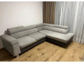 rohova-sedacka-rozkladacia-s-uloznym-priestorom-small-1