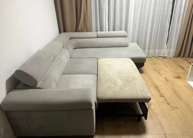 rohova-sedacka-rozkladacia-s-uloznym-priestorom-big-4
