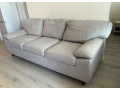 sediaca-suprava-small-0