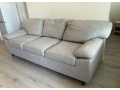 sediaca-suprava-small-0