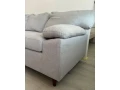 sediaca-suprava-small-1
