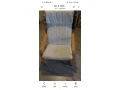 kreslo-small-2
