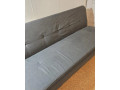 sedy-gauc-rozkladaci-dlzka-175-cm-small-2
