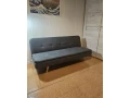 sedy-gauc-rozkladaci-dlzka-175-cm-small-0
