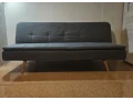sedy-gauc-rozkladaci-dlzka-175-cm-small-1