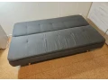 sedy-gauc-rozkladaci-dlzka-175-cm-small-3