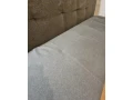 sedy-gauc-rozkladaci-dlzka-175-cm-small-4