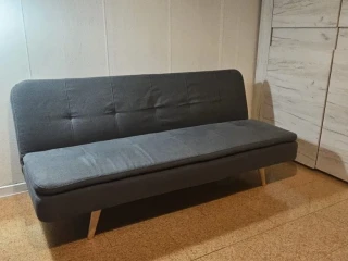 sedy-gauc-rozkladaci-dlzka-175-cm