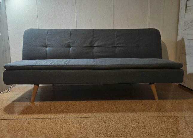 sedy-gauc-rozkladaci-dlzka-175-cm-big-1