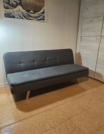 sedy-gauc-rozkladaci-dlzka-175-cm-big-0