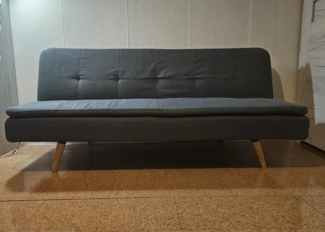 sedy-gauc-rozkladaci-dlzka-175-cm-big-1