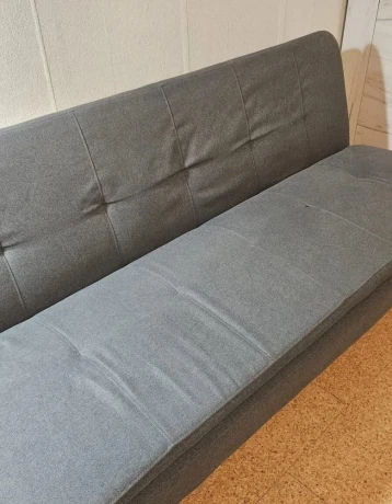 sedy-gauc-rozkladaci-dlzka-175-cm-big-2