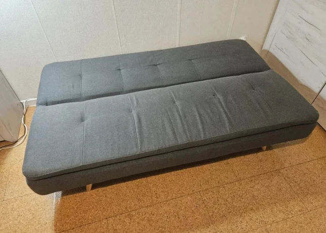 sedy-gauc-rozkladaci-dlzka-175-cm-big-3