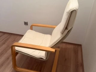 kreslo