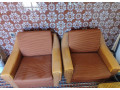retro-kresla-small-0