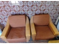 retro-kresla-small-0