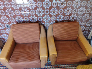 retro-kresla