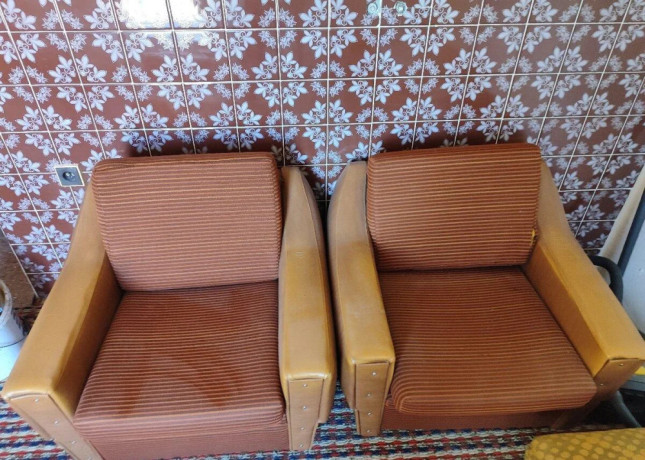 retro-kresla-big-0