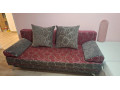 rozkladaci-gauc-small-0