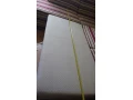 sedacka-gauc-small-3