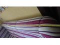 sedacka-gauc-small-4