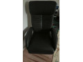 relaxacne-polohovatelne-kozene-kreslo-small-2