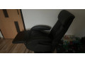 relaxacne-polohovatelne-kozene-kreslo-small-0