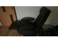 relaxacne-polohovatelne-kozene-kreslo-small-4