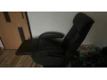 relaxacne-polohovatelne-kozene-kreslo-small-0