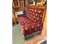 historicky-gauc-small-1