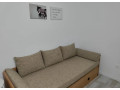 postel-skrina-small-0