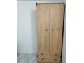 postel-skrina-small-1