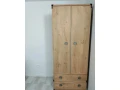 postel-skrina-small-1