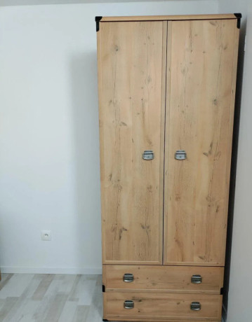 postel-skrina-big-1