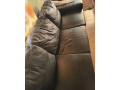 kozenkovy-gauc-small-1