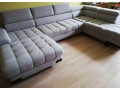 velky-moderny-gauc-small-0