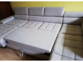 velky-moderny-gauc-small-2
