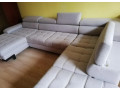velky-moderny-gauc-small-3