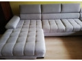 velky-moderny-gauc-small-4