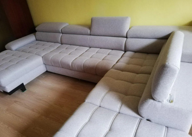 velky-moderny-gauc-big-3