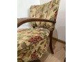 retro-kresla-small-1