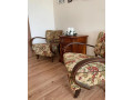 retro-kresla-small-0