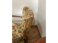 retro-kresla-small-4