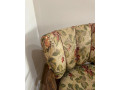 retro-kresla-small-3