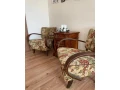 retro-kresla-small-0