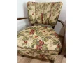 retro-kresla-small-2