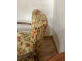 retro-kresla-small-4