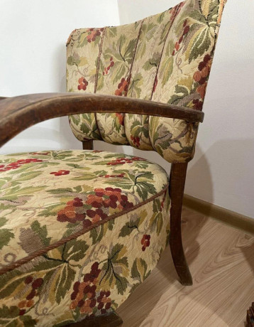 retro-kresla-big-1
