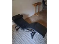 kreslo-polohovatelne-small-1