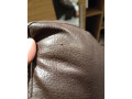 vankuse-kozene-small-3